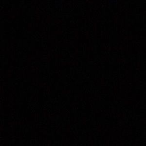 Meet your Posher, Jazmin